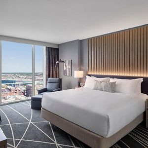 Grand Suite